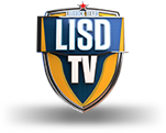 LISD-TV